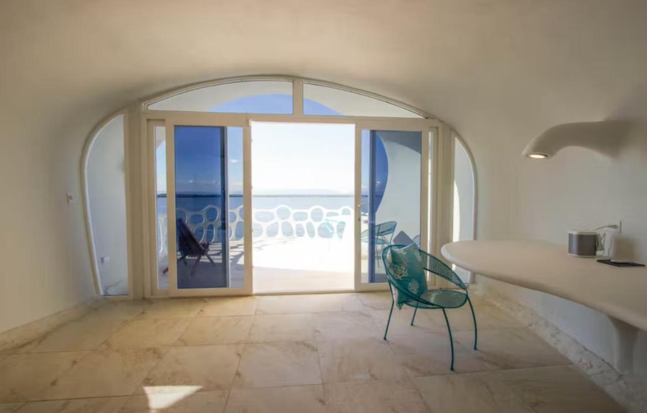Alterhome Swan Villas With Swimming Pool And Ocean Views Placencia Exterior photo